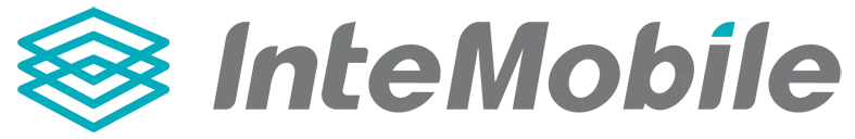 Intemobile